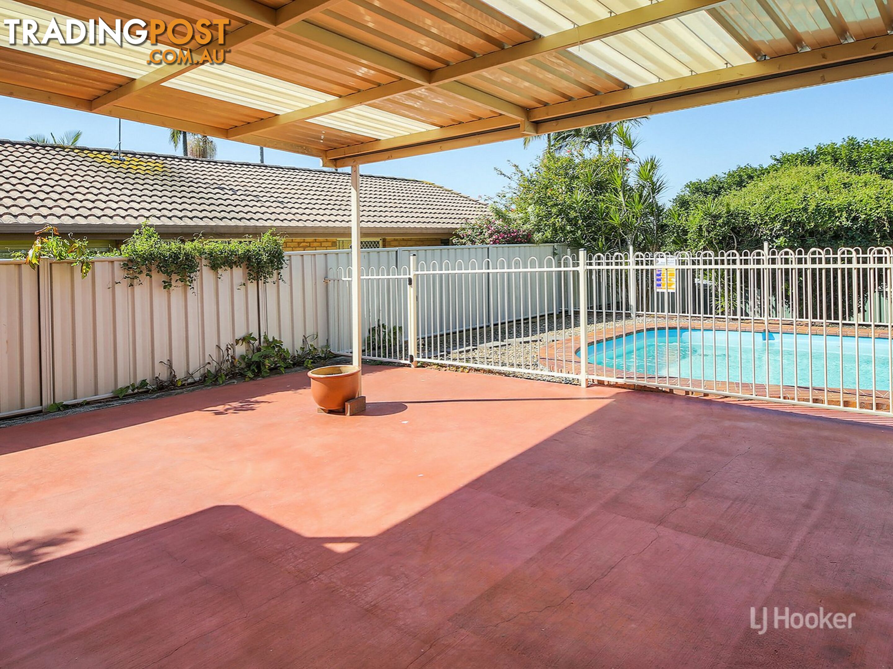 486 Algester Road ALGESTER QLD 4115