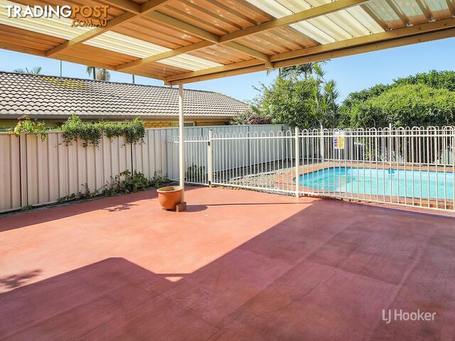 486 Algester Road ALGESTER QLD 4115