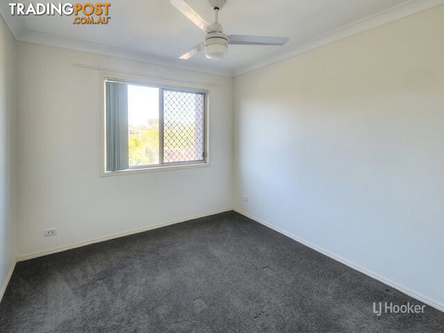 32 Wealth Street RUNCORN QLD 4113