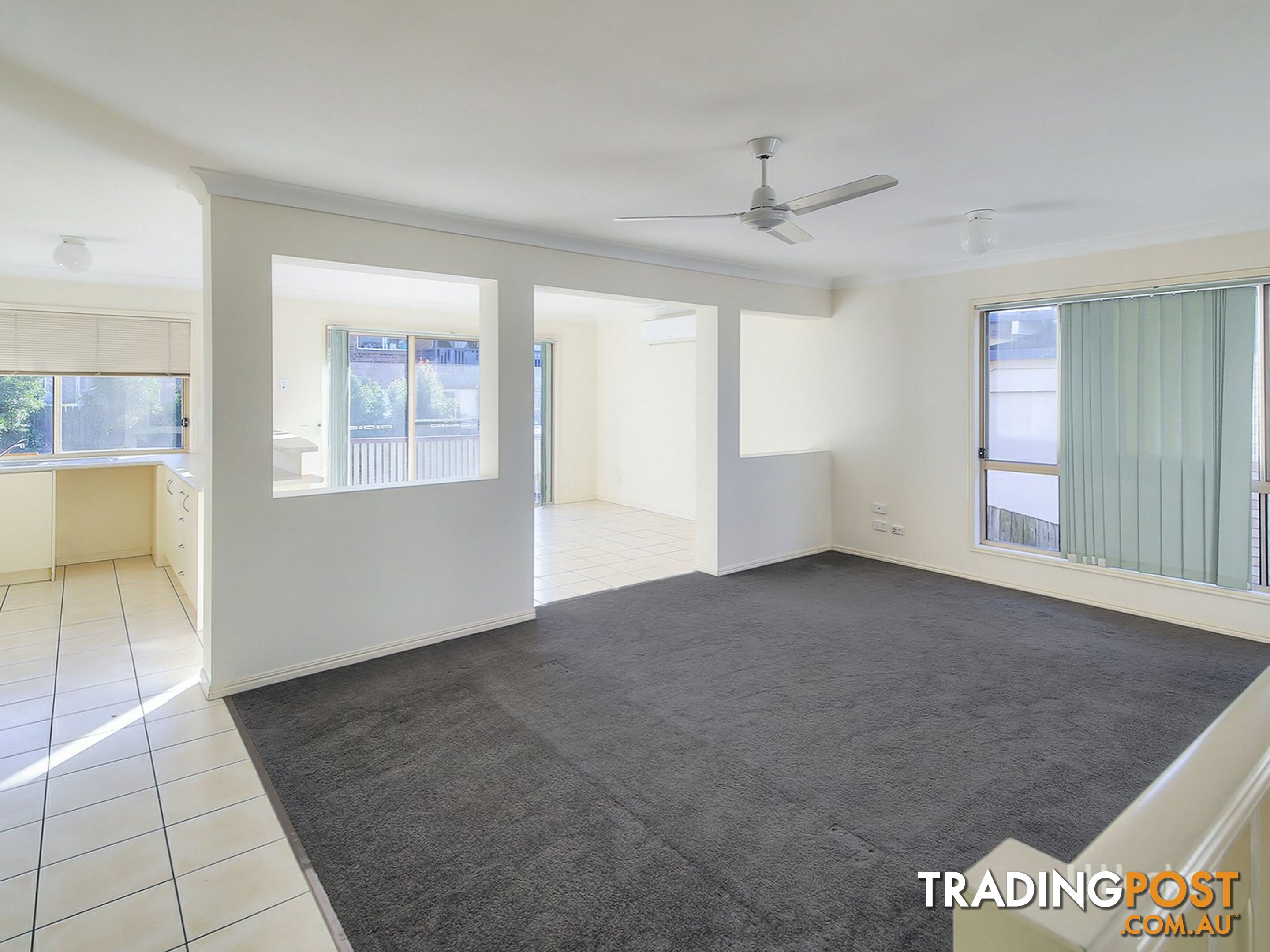 32 Wealth Street RUNCORN QLD 4113