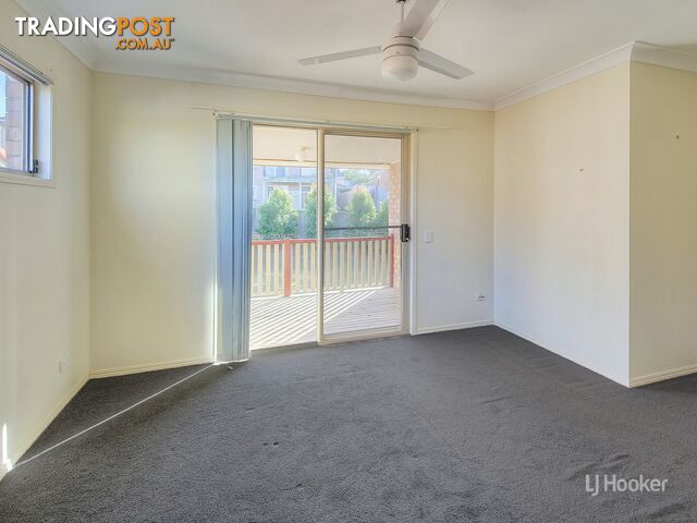 32 Wealth Street RUNCORN QLD 4113