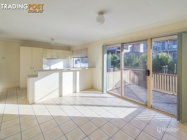 32 Wealth Street RUNCORN QLD 4113