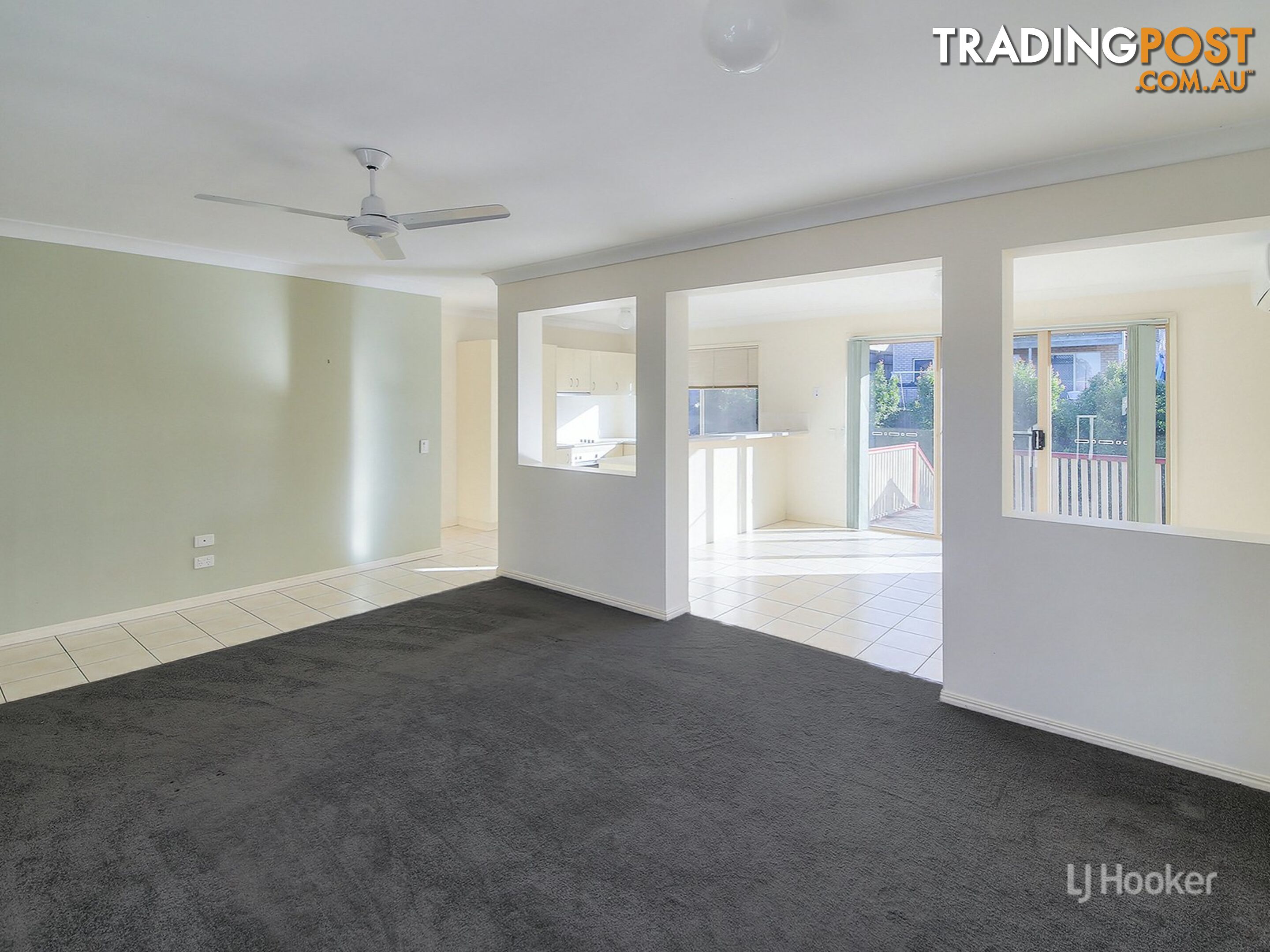 32 Wealth Street RUNCORN QLD 4113