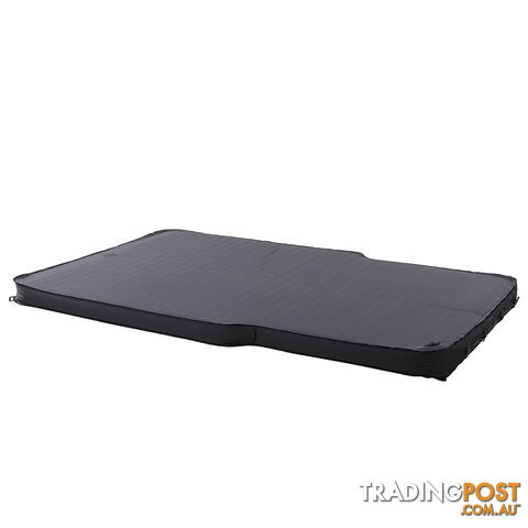 RTT Comfort - Sleep Systems - photo 2 of 8