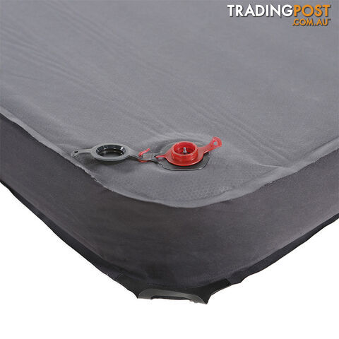 RTT Comfort - Sleep Systems - photo 4 of 8