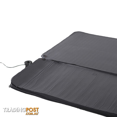 RTT Comfort - Sleep Systems - photo 3 of 8