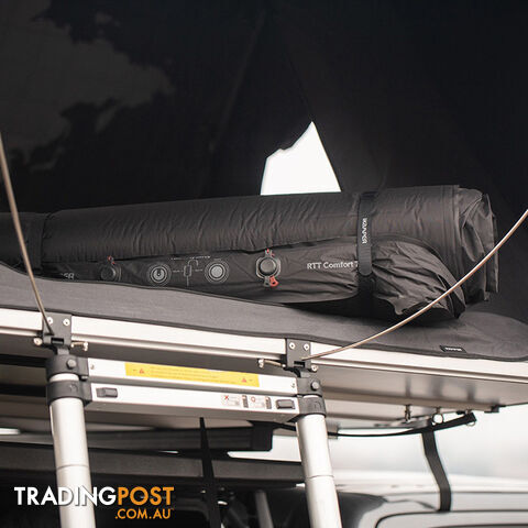 RTT Comfort - Sleep Systems - photo 5 of 8