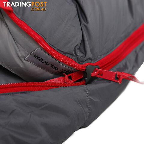 RTT Sleeper - Sleep Systems - photo 4 of 8