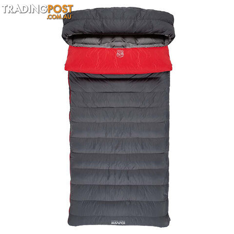 RTT Sleeper - Sleep Systems