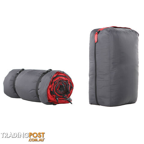 RTT Blanket - Sleep Systems - photo 5 of 8