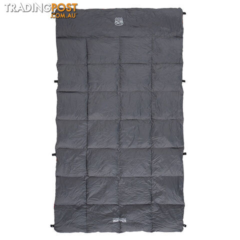RTT Blanket - Sleep Systems