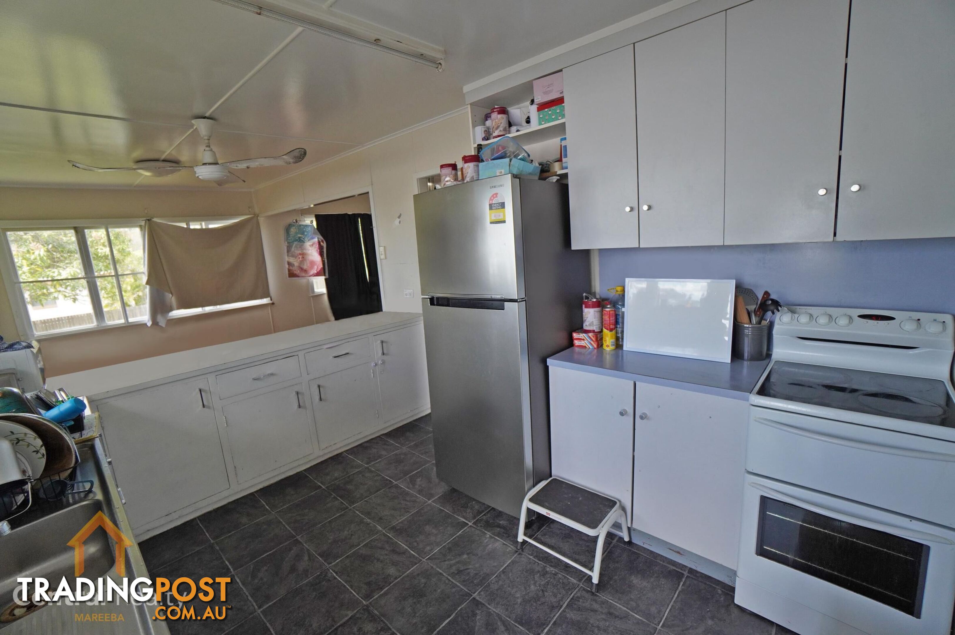 75 Vaughan Street Mareeba QLD 4880