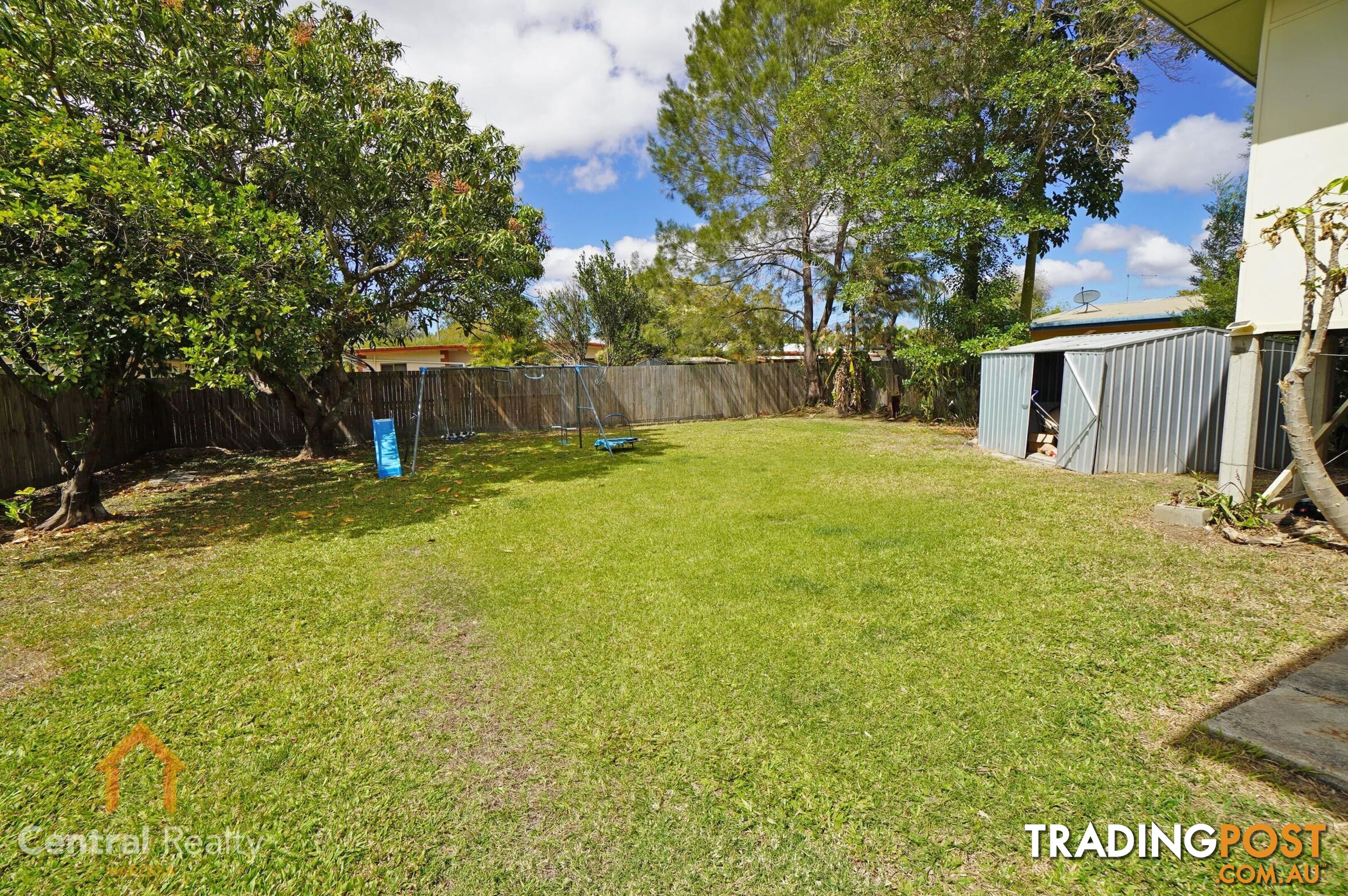 75 Vaughan Street Mareeba QLD 4880