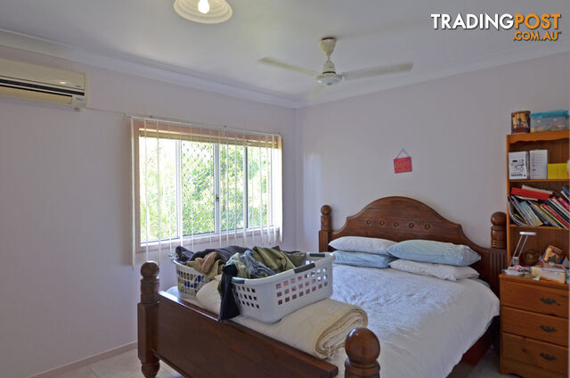 28 Facet Drive Mareeba QLD 4880