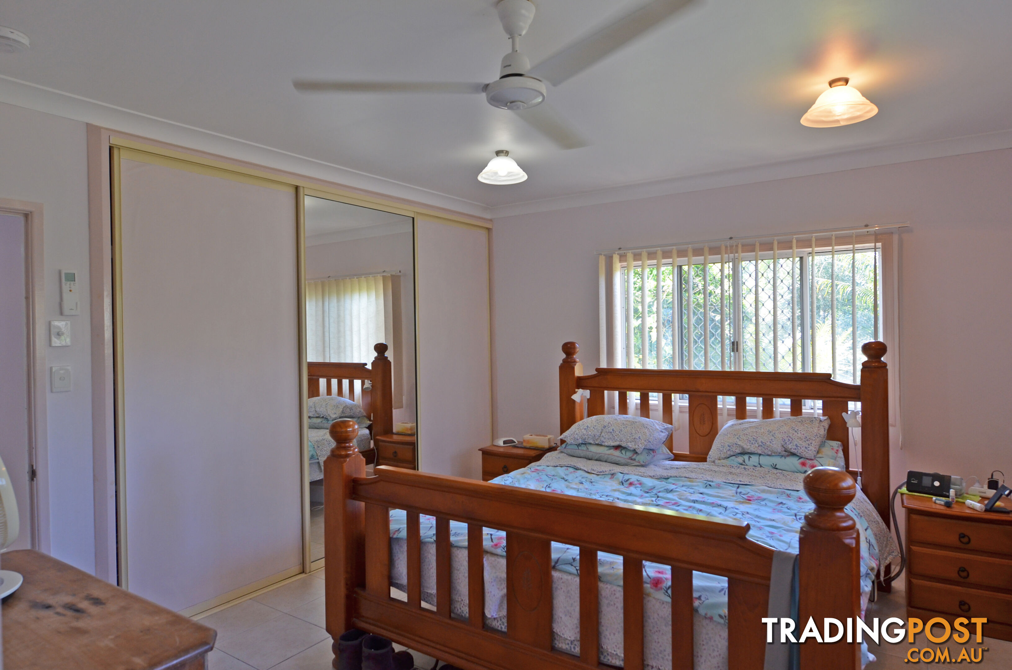 28 Facet Drive Mareeba QLD 4880