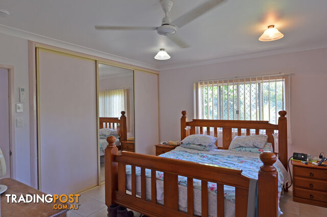 28 Facet Drive Mareeba QLD 4880