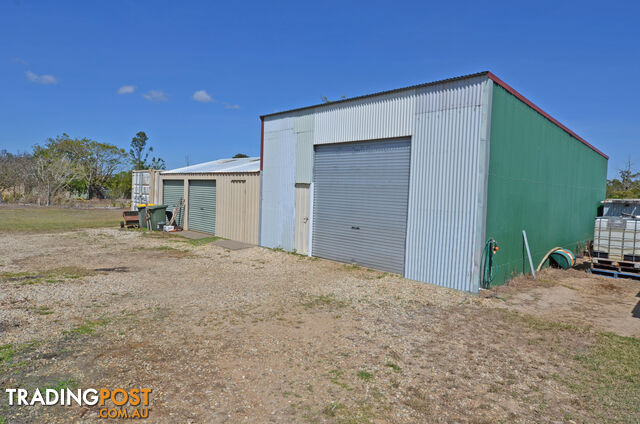 28 Facet Drive Mareeba QLD 4880