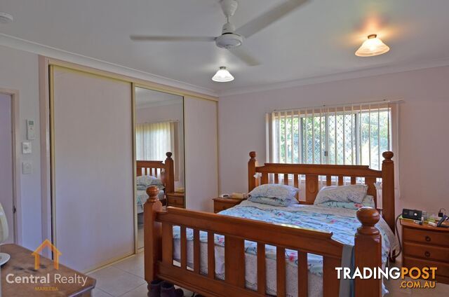 28 Facet Drive Mareeba QLD 4880