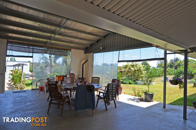 28 Facet Drive Mareeba QLD 4880