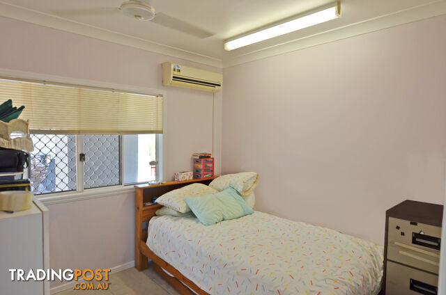 28 Facet Drive Mareeba QLD 4880