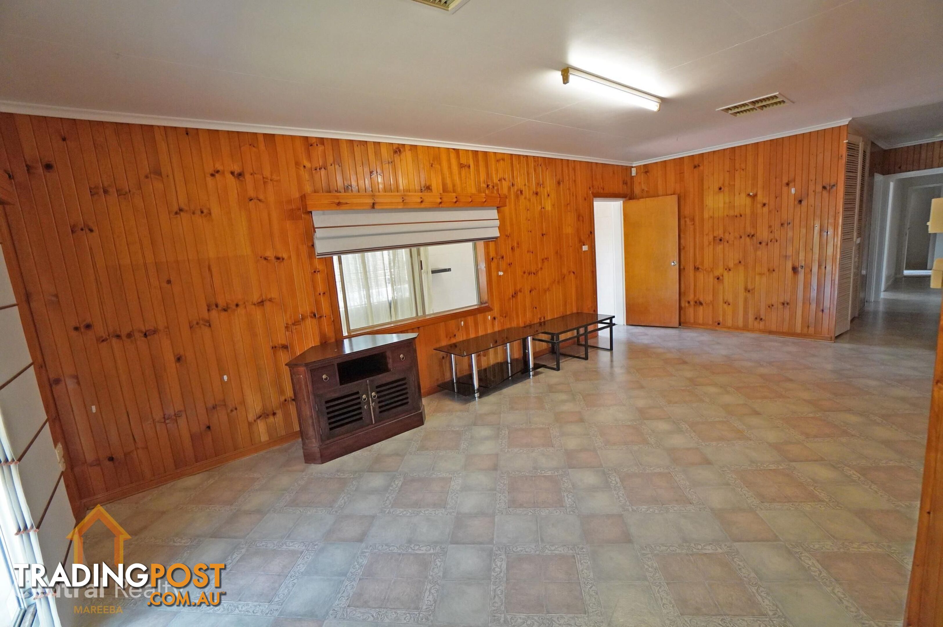 3 Carrol Street Mareeba QLD 4880