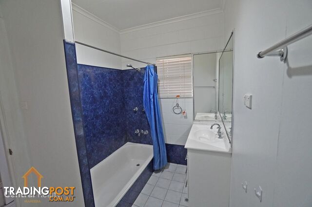 3 Carrol Street Mareeba QLD 4880