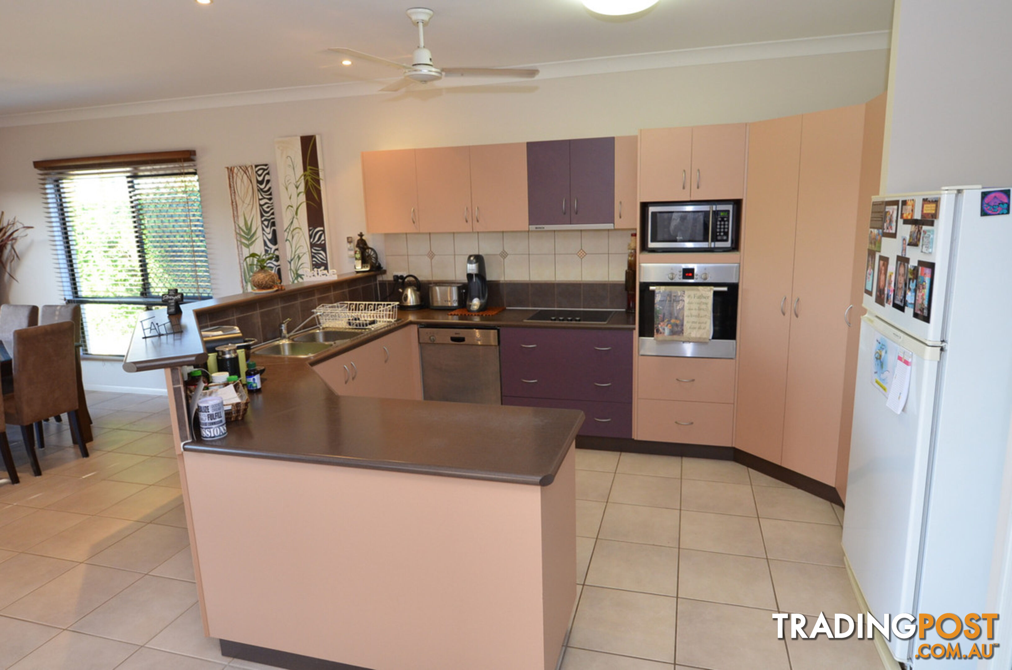 27 Jacinta Crescent Mareeba QLD 4880