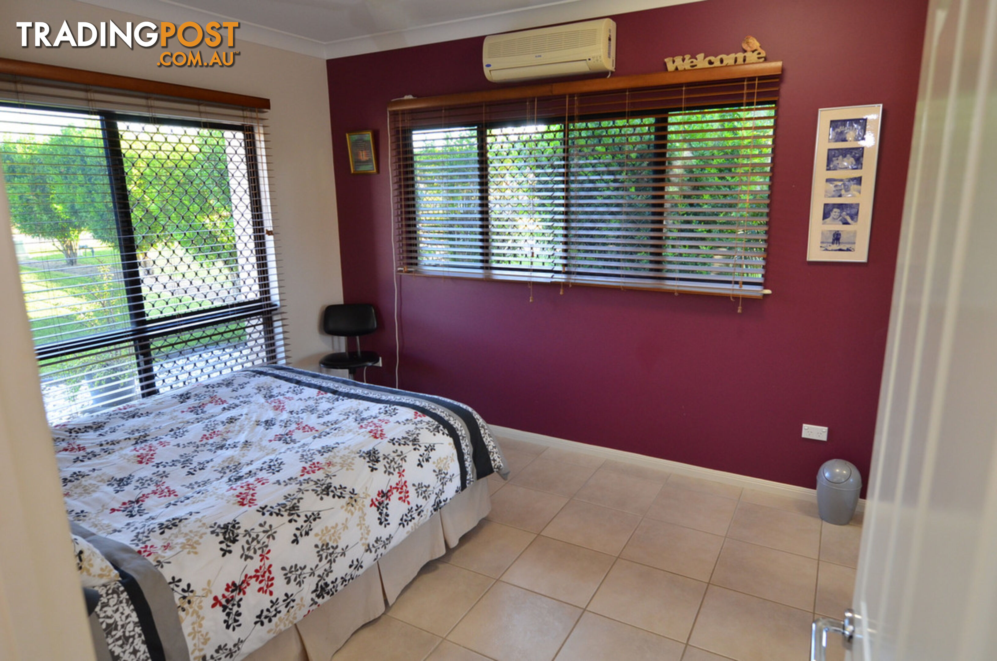 27 Jacinta Crescent Mareeba QLD 4880