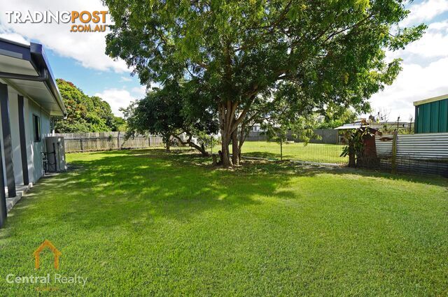 21 Couper Street Mareeba QLD 4880