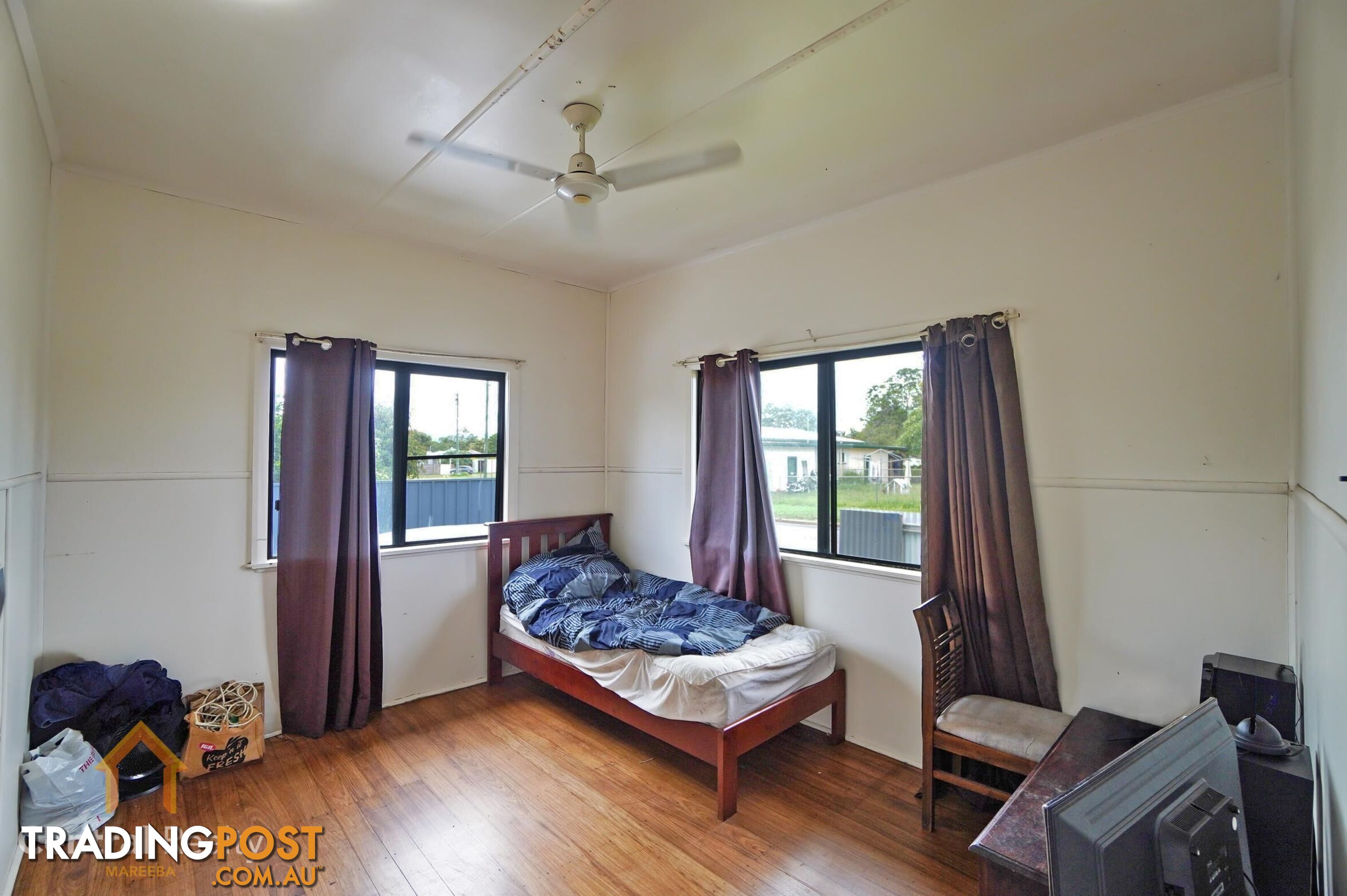 2 Adams Street Mareeba QLD 4880