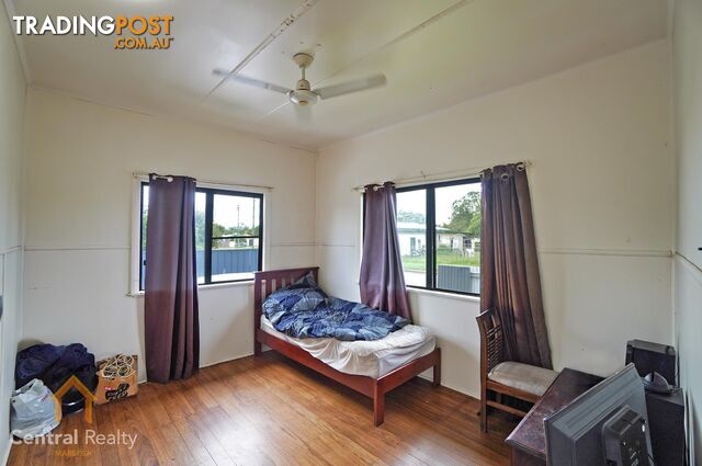 2 Adams Street Mareeba QLD 4880