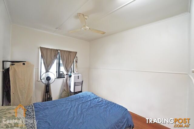 2 Adams Street Mareeba QLD 4880