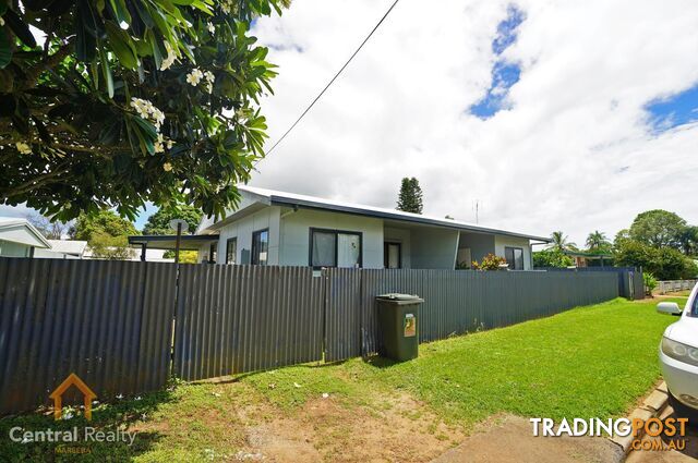 2 Adams Street Mareeba QLD 4880