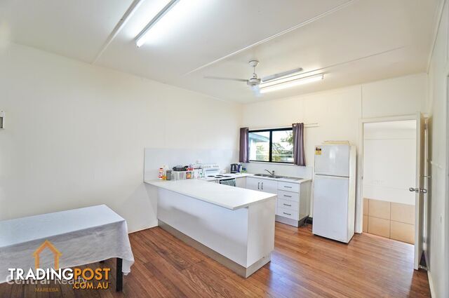 2 Adams Street Mareeba QLD 4880