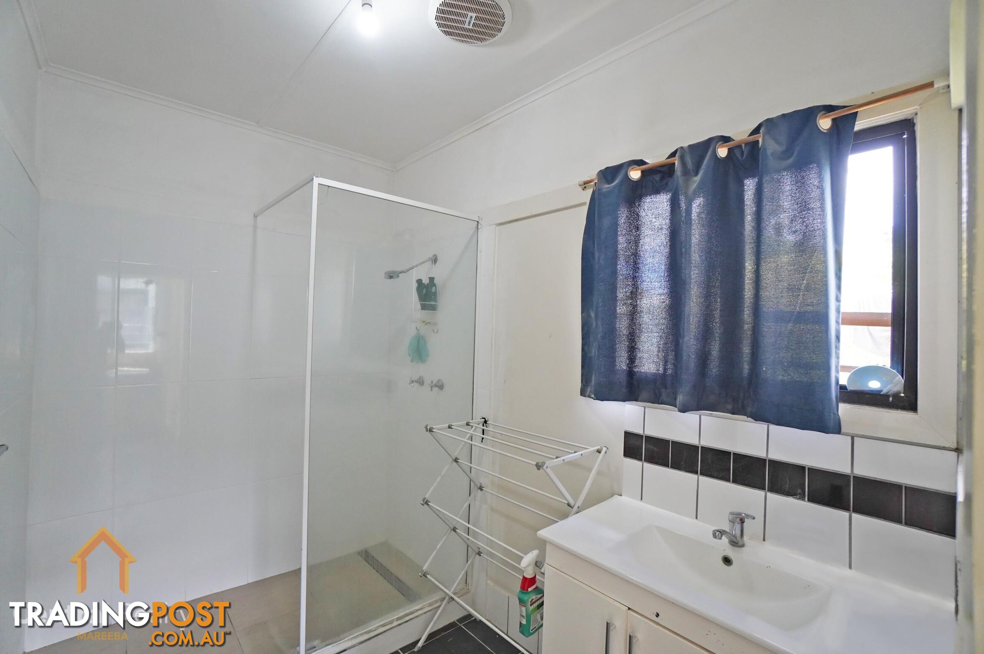 2 Adams Street Mareeba QLD 4880