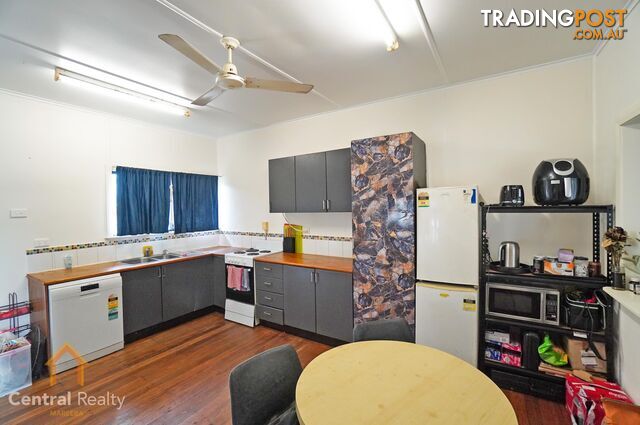 2 Adams Street Mareeba QLD 4880