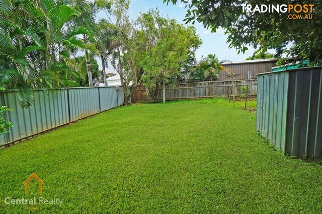 43 Constance Street Mareeba QLD 4880