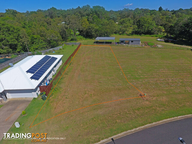 14 Andre Street Mareeba QLD 4880