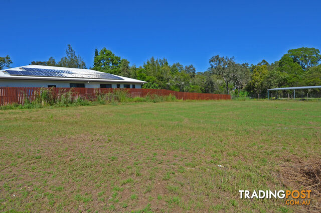 54 Seary Road Mareeba QLD 4880