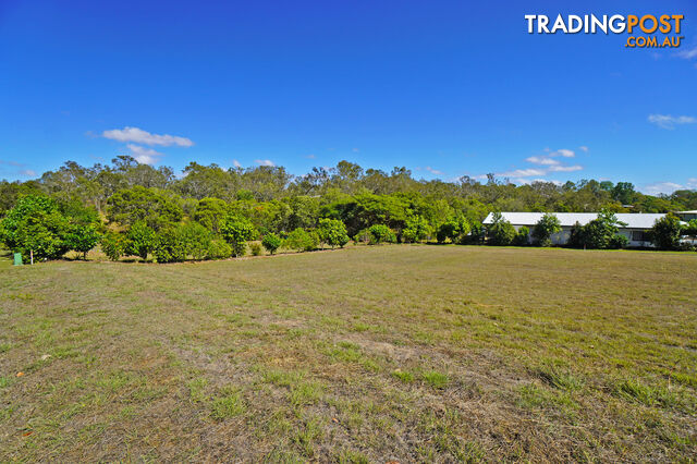 54 Seary Road Mareeba QLD 4880