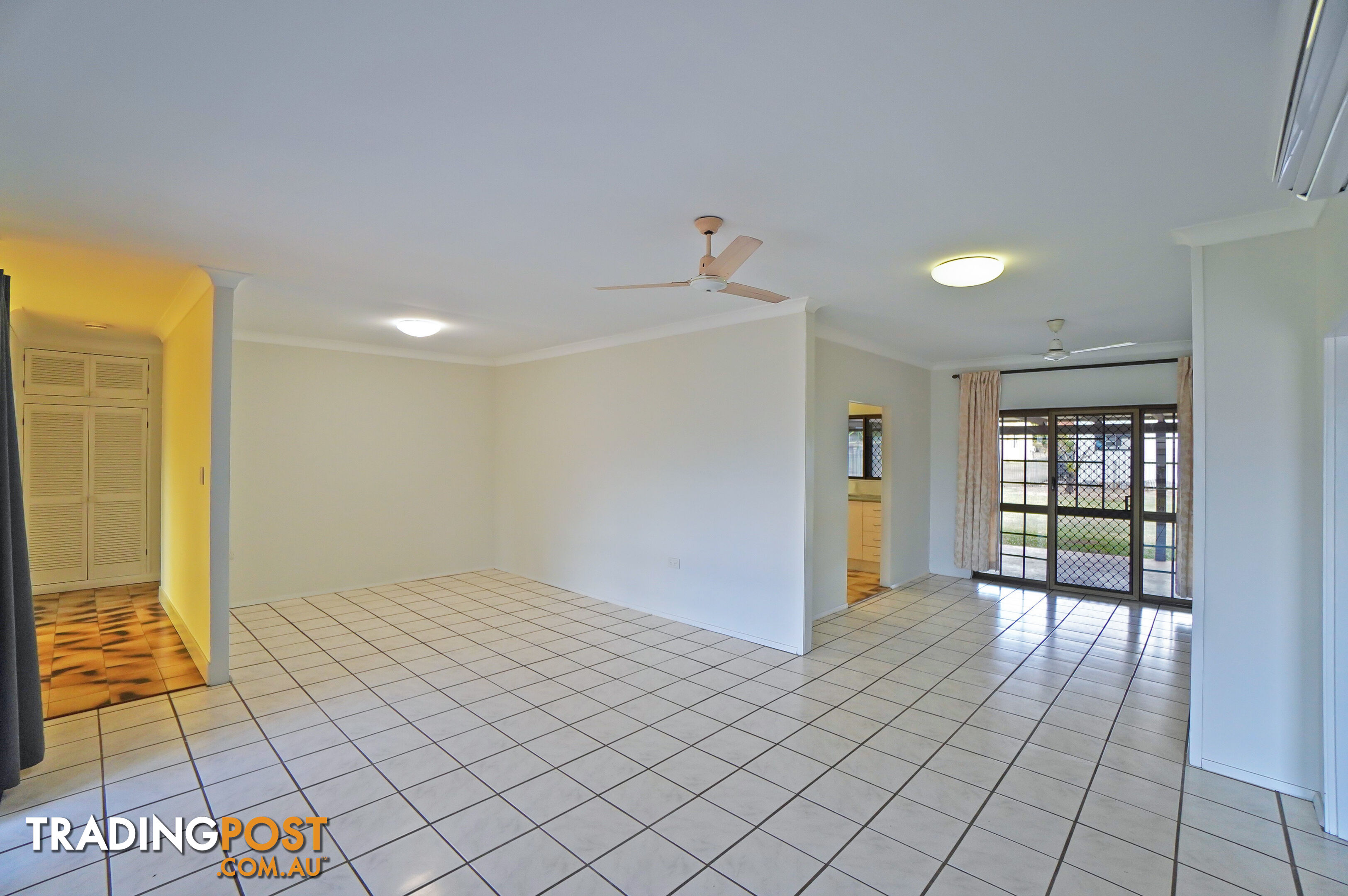 12 Bethel Close Mareeba QLD 4880