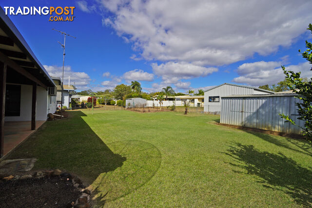 12 Bethel Close Mareeba QLD 4880