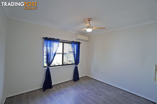 12 Bethel Close Mareeba QLD 4880