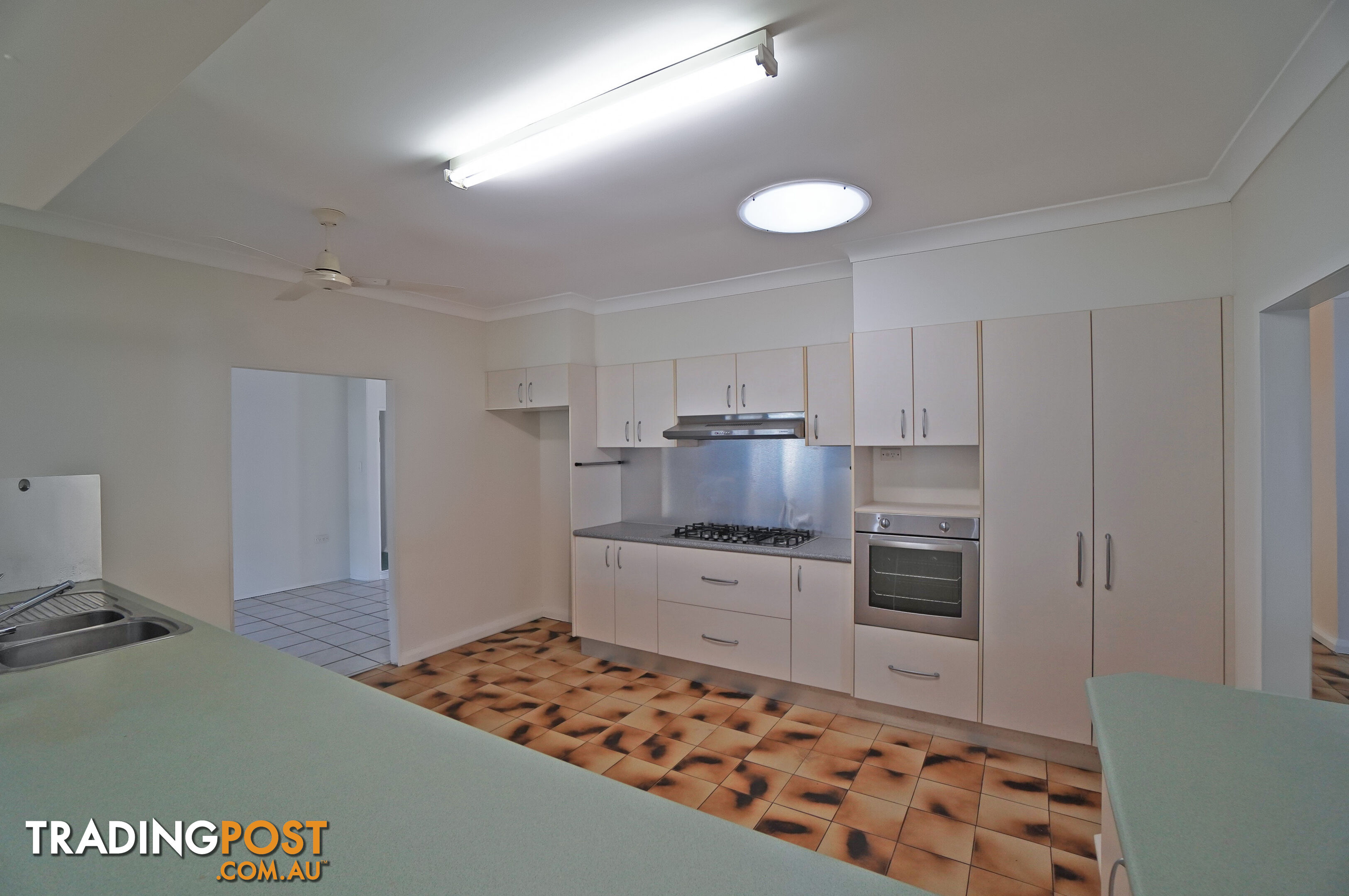 12 Bethel Close Mareeba QLD 4880