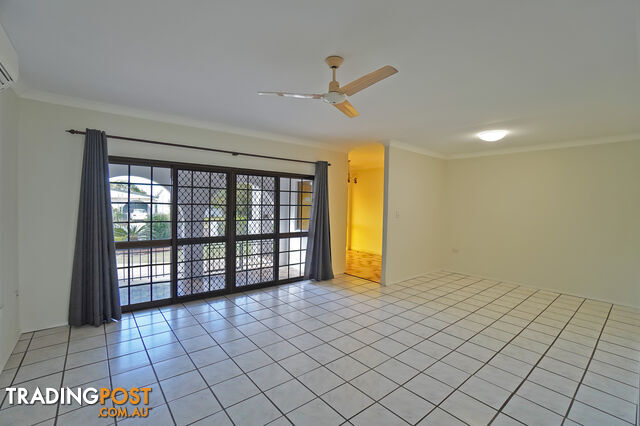 12 Bethel Close Mareeba QLD 4880