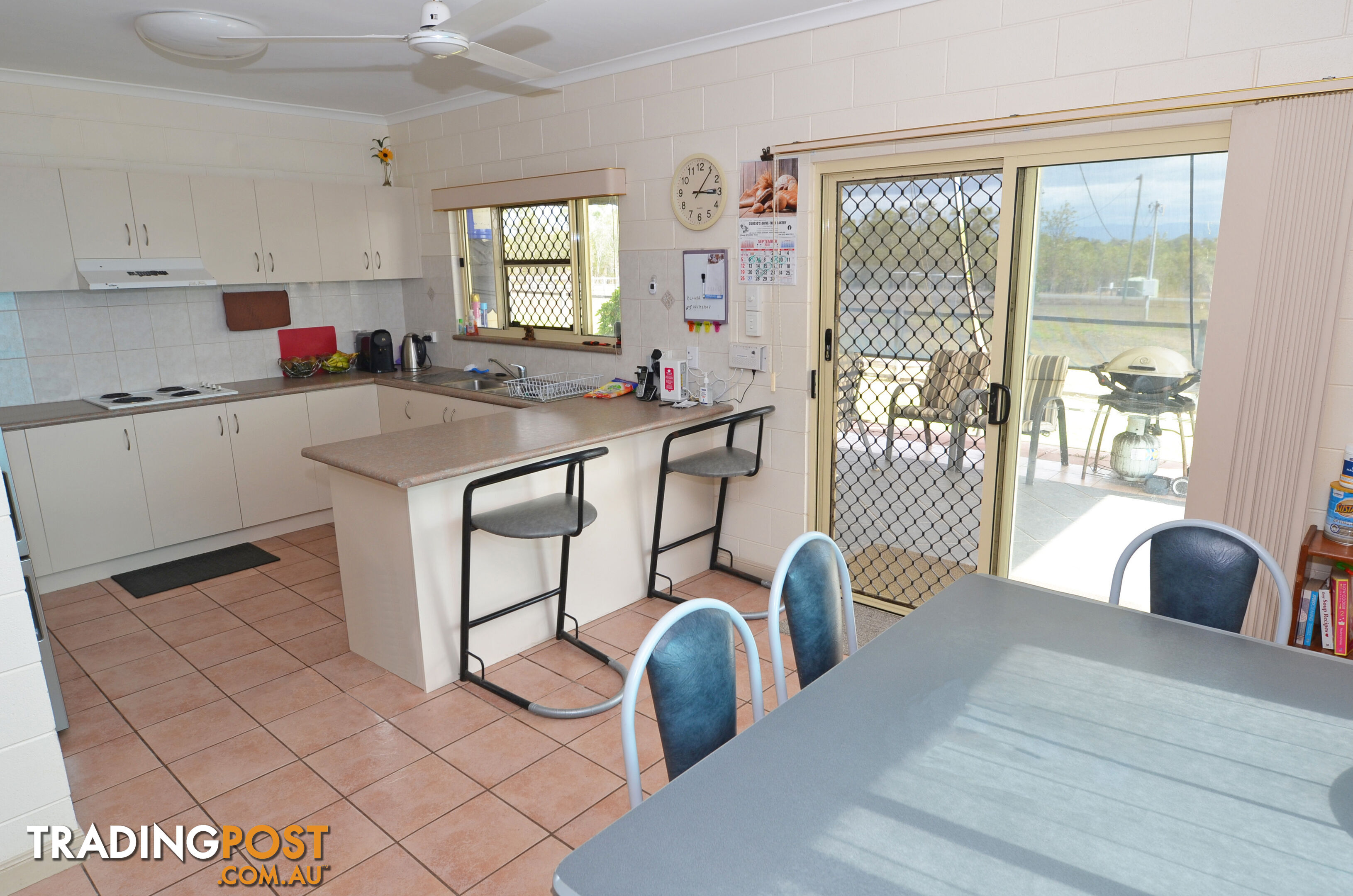 73 Emerald Heights Road Mareeba QLD 4880