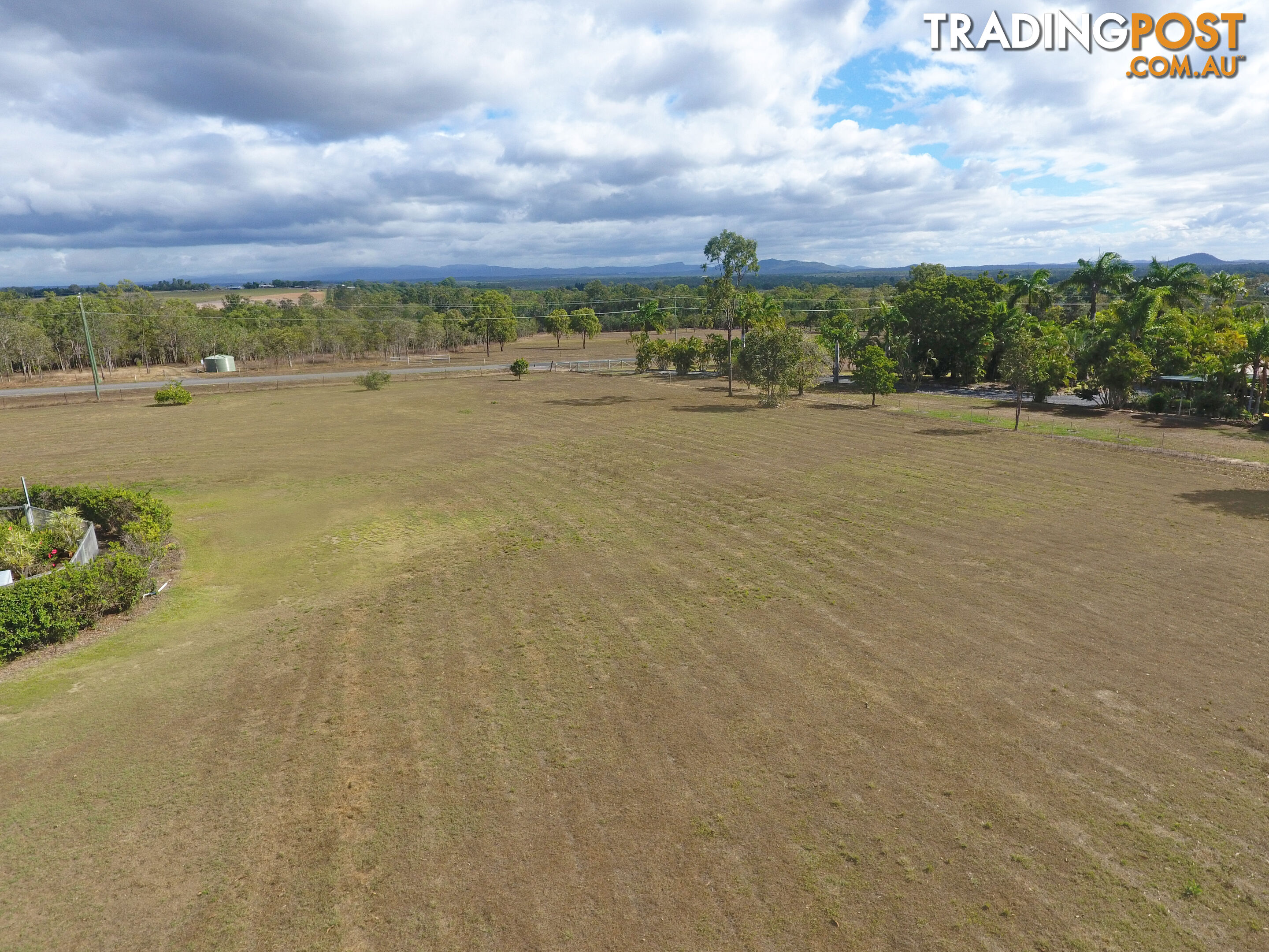 73 Emerald Heights Road Mareeba QLD 4880