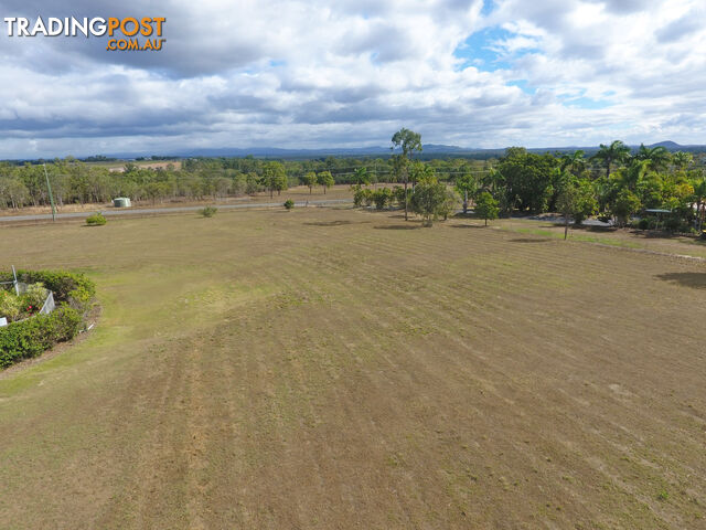 73 Emerald Heights Road Mareeba QLD 4880