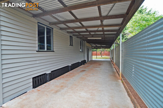 16 Rankin Street Mareeba QLD 4880