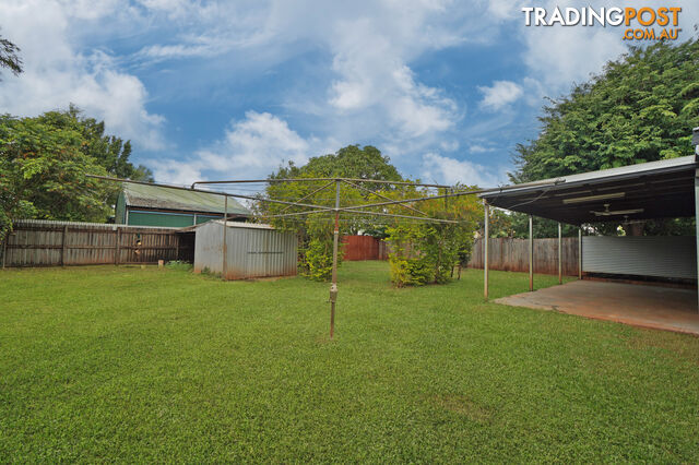 16 Rankin Street Mareeba QLD 4880